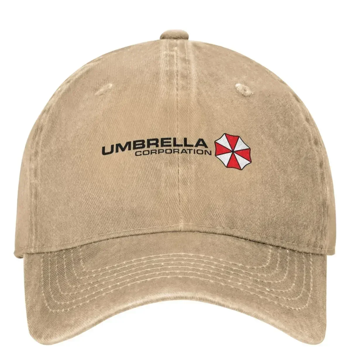Men'S Fashion Umbrella - New Umbrellas Corporations Baseball Cap Hunting