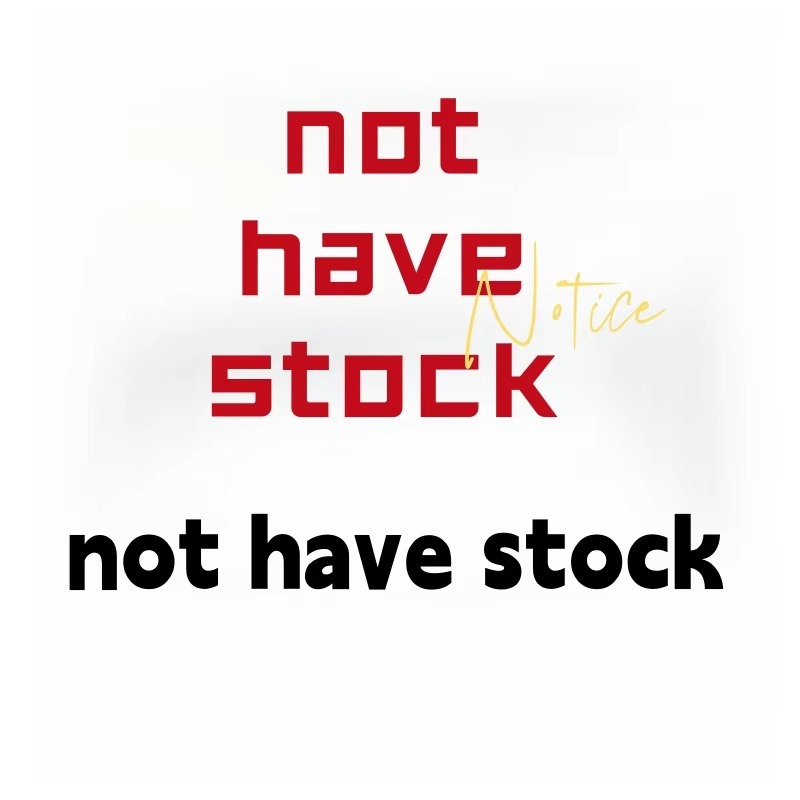 Men'S Fashion Brand - Men Platform Ankle Boots Fashion Personalized