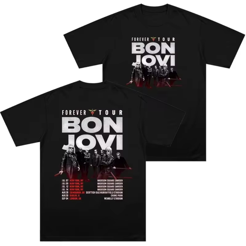 Men'S Fashion Looks 2026 - 2026 new Round-neck T-shirt - Suitable