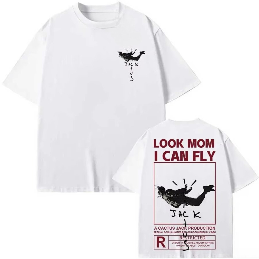 Men'S Fashion Looks 2026 - 2026 New Cotton T Shirt Men