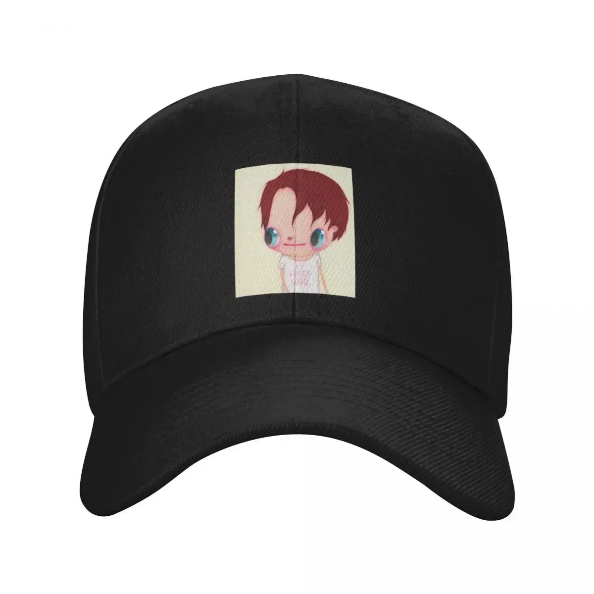 Men'S Fashion Looks 2026 - 2026 It Looks Good Baseball Cap