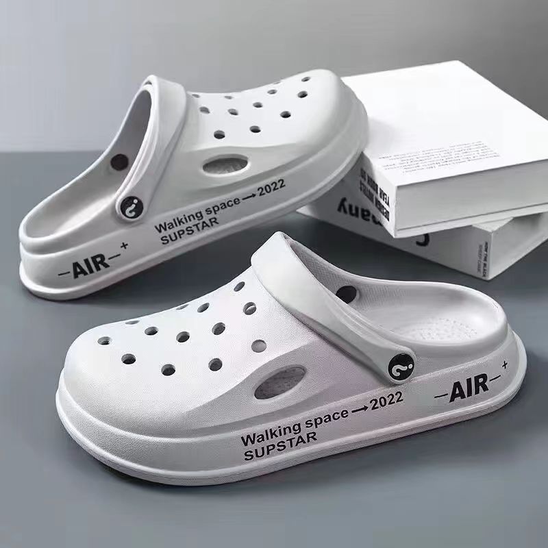 Men'S Fashion For 30 Year Olds - 2026 Men Women slippers High Quality