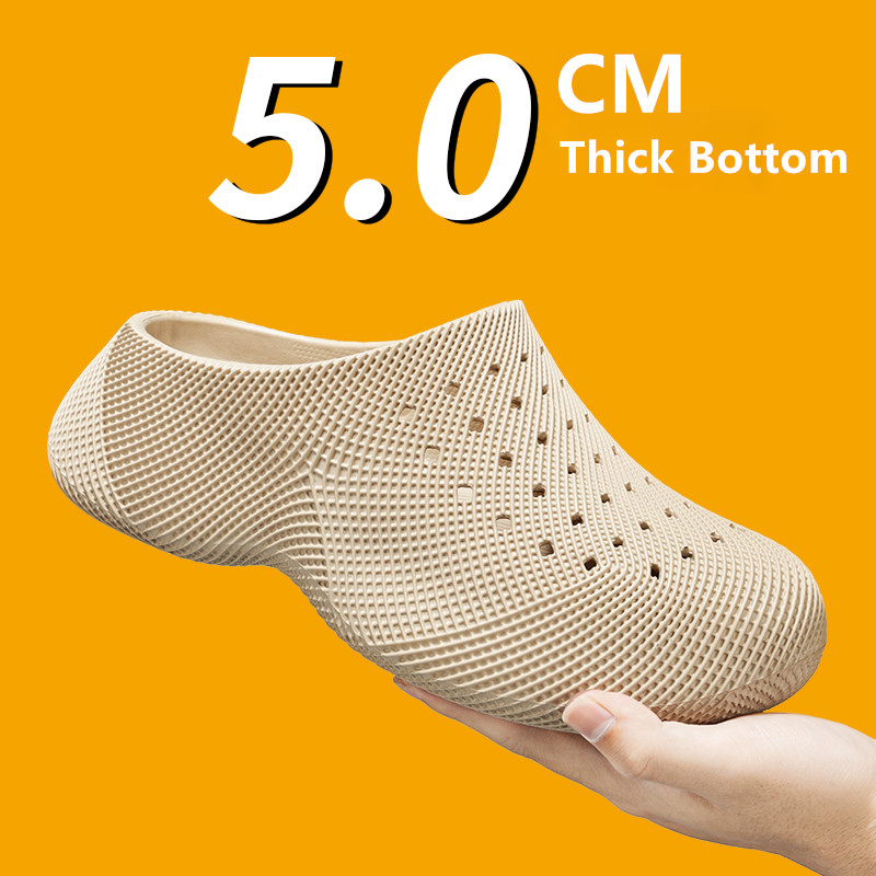 Men'S Fashion For 30 Year Olds - 2026 New Summer Fashion Couple Outdoor