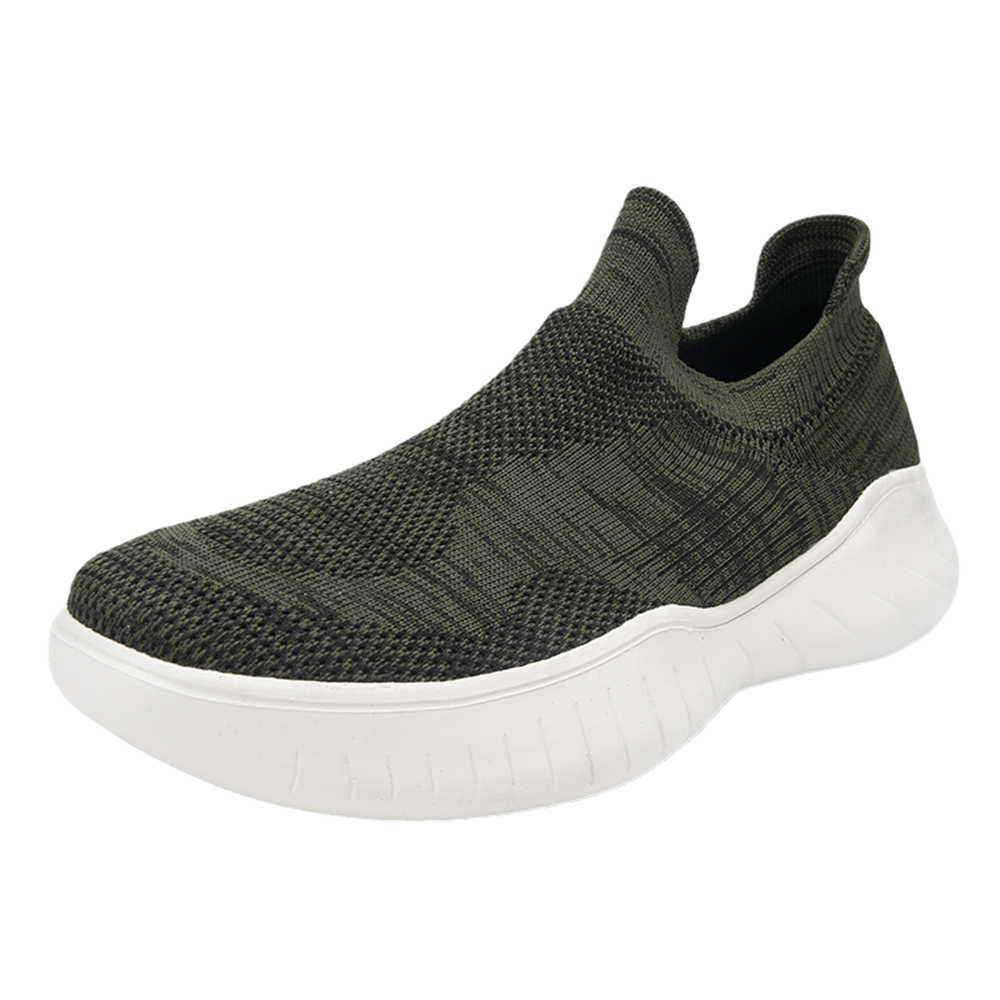 Men'S Fashion Brand - Size 45 39-40 Men's Shoes For