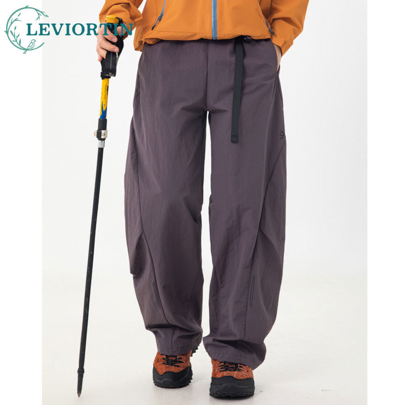 Men'S Fashion Umbrella - Male fashion brand functional outdoor waterproof