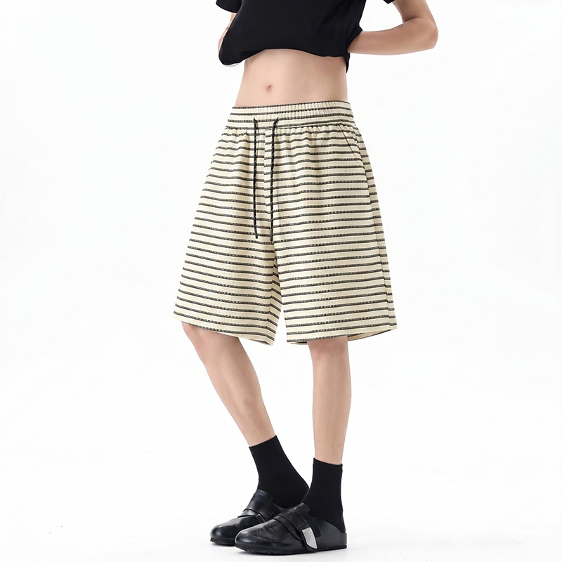 Men'S Fashion Looks 2026 - 2026 Summer Men's Fashion Casual Black