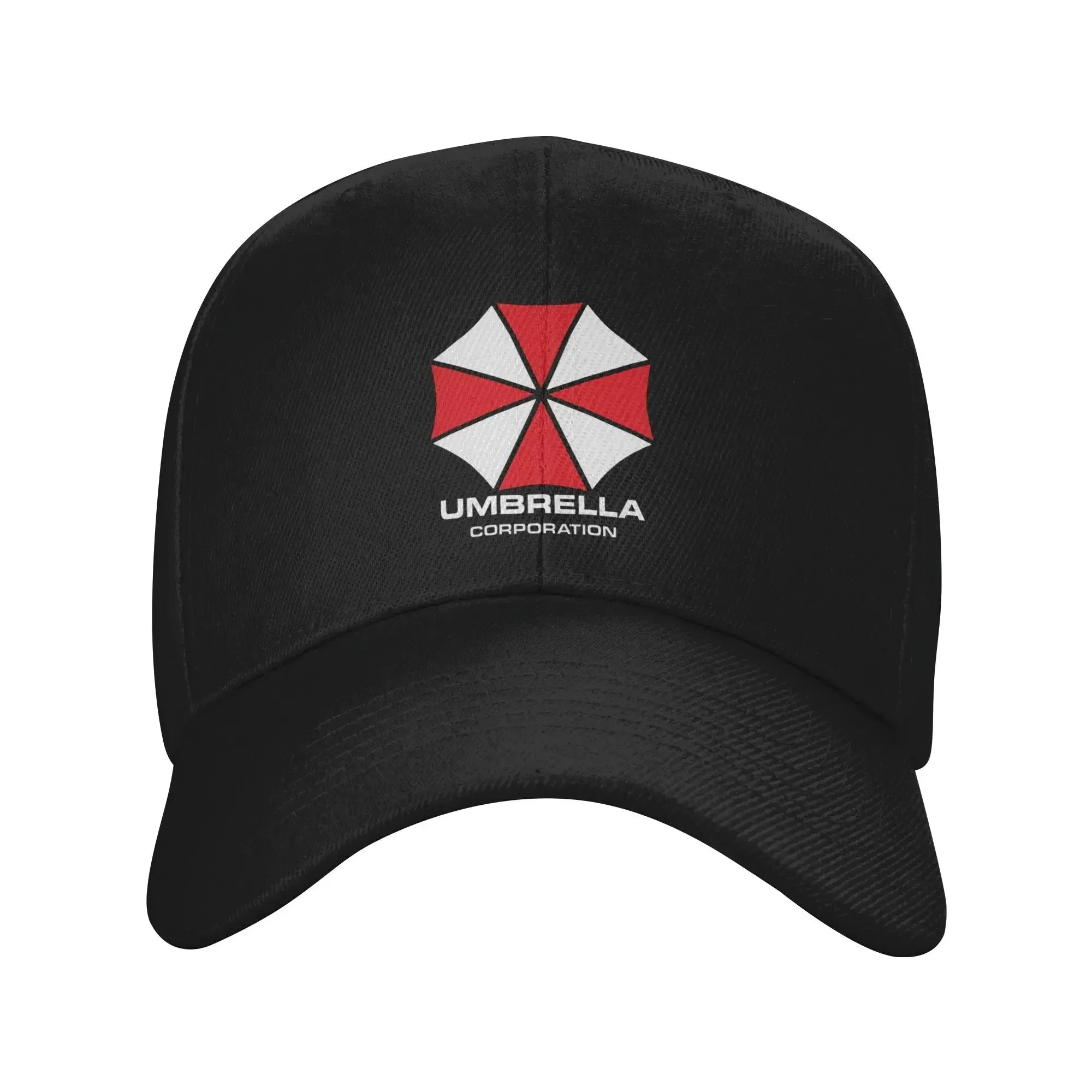 Men'S Fashion Umbrella - New Custom Fashion Unisex Corporations Umbrella