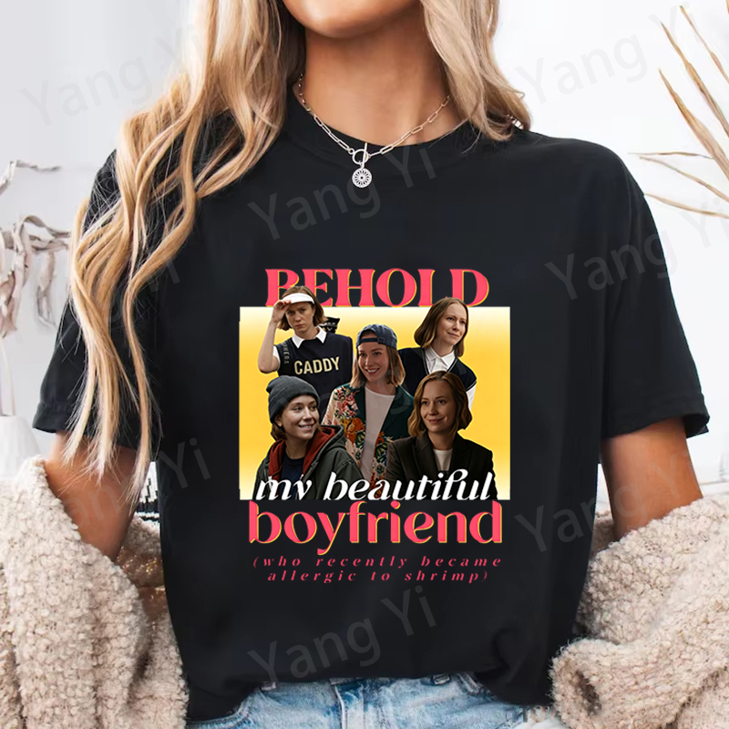 Mens Fashion Hacks - Men Women Fashion T Shirt Funny