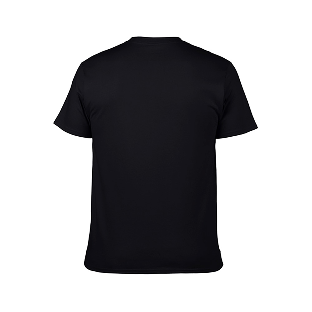 Umbrella Fab Four T-Shirt Casu - огляд і ціна Men'S Fashion Umbrella