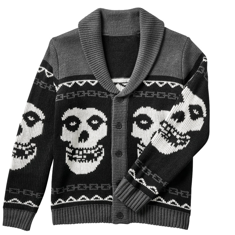 Fall/Winter Y2K Portrait Print - огляд і ціна Mens Fashion Mullet