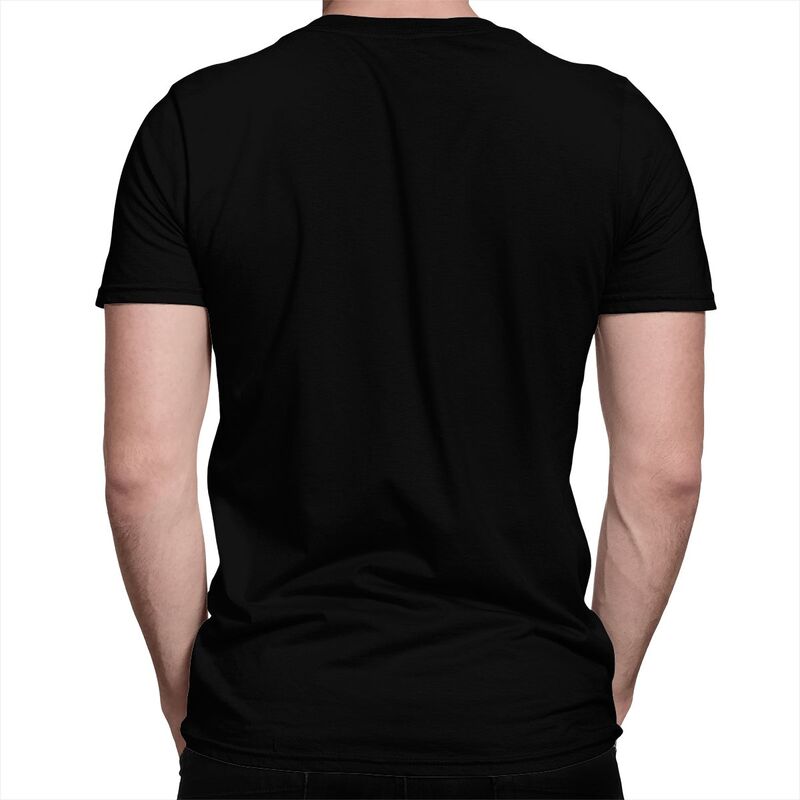 Custom The Umbrella Academy Ts - огляд і ціна Men'S Fashion Umbrella