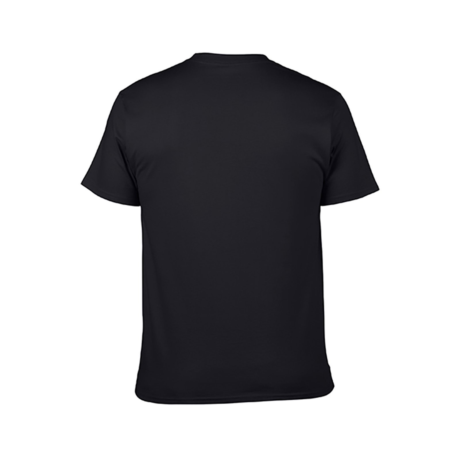Cool Red Team Cyber Security H - огляд і ціна Mens Fashion Hacks