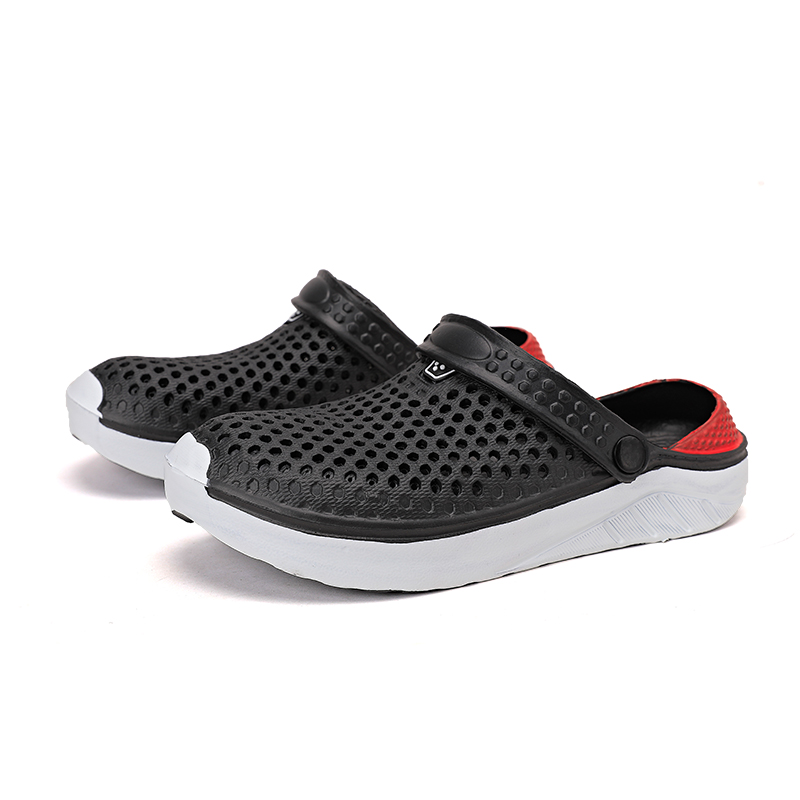 YUYIN Summer Outdoor Men's Sli - огляд і ціна Men'S Fashion For 30 Year Olds