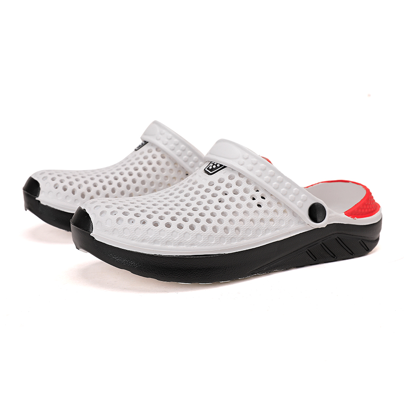 YUYIN Summer Outdoor Men's Sli - огляд і ціна Men'S Fashion For 30 Year Olds