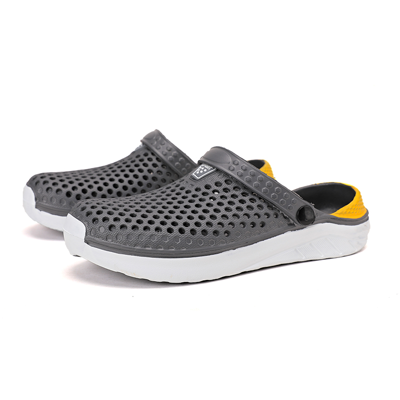 YUYIN Summer Outdoor Men's Sli - огляд і ціна Men'S Fashion For 30 Year Olds