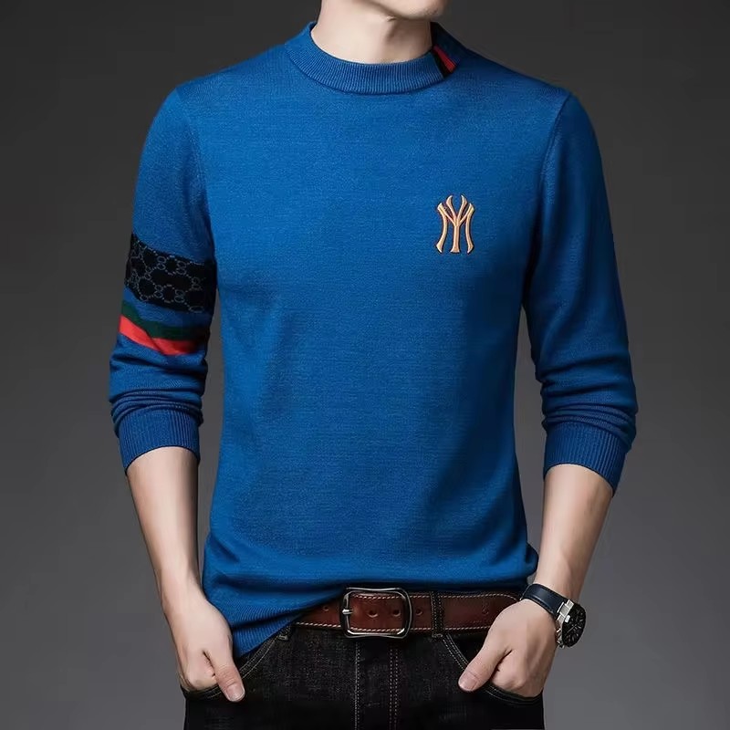 High end luxury designer brand - огляд і ціна Mens Fashion Mullet