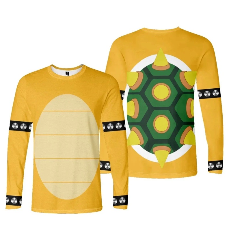 ♥ 2026 New Super Brothers Bows - огляд і ціна Men'S Fashion Looks 2026