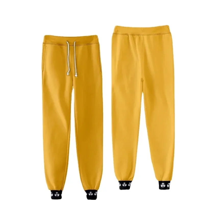 ♥ 2026 New Super Brothers Bows - огляд і ціна Men'S Fashion Looks 2026