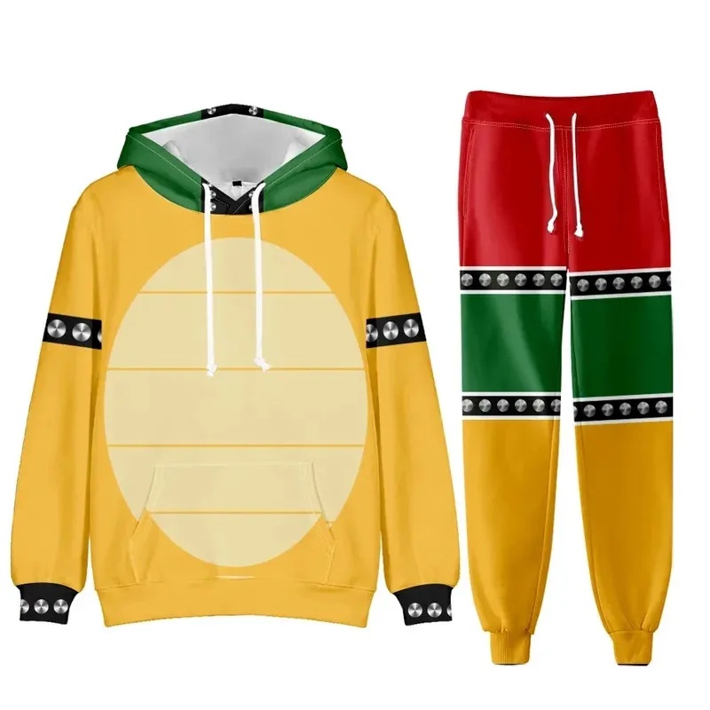 ♥ 2026 New Super Brothers Bows - огляд і ціна Men'S Fashion Looks 2026