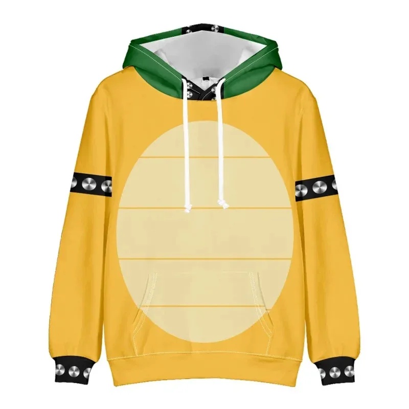 ♥ 2026 New Super Brothers Bows - огляд і ціна Men'S Fashion Looks 2026