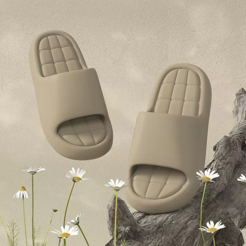 Women Summer Slippers Bathroom - огляд і ціна Men'S Fashion For 30 Year Olds