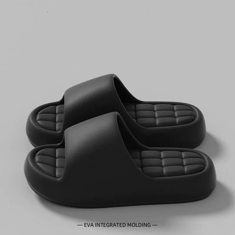 Women Summer Slippers Bathroom - огляд і ціна Men'S Fashion For 30 Year Olds