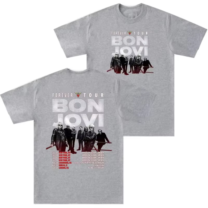 2026 new Round-neck T-shirt -  - огляд і ціна Men'S Fashion Looks 2026