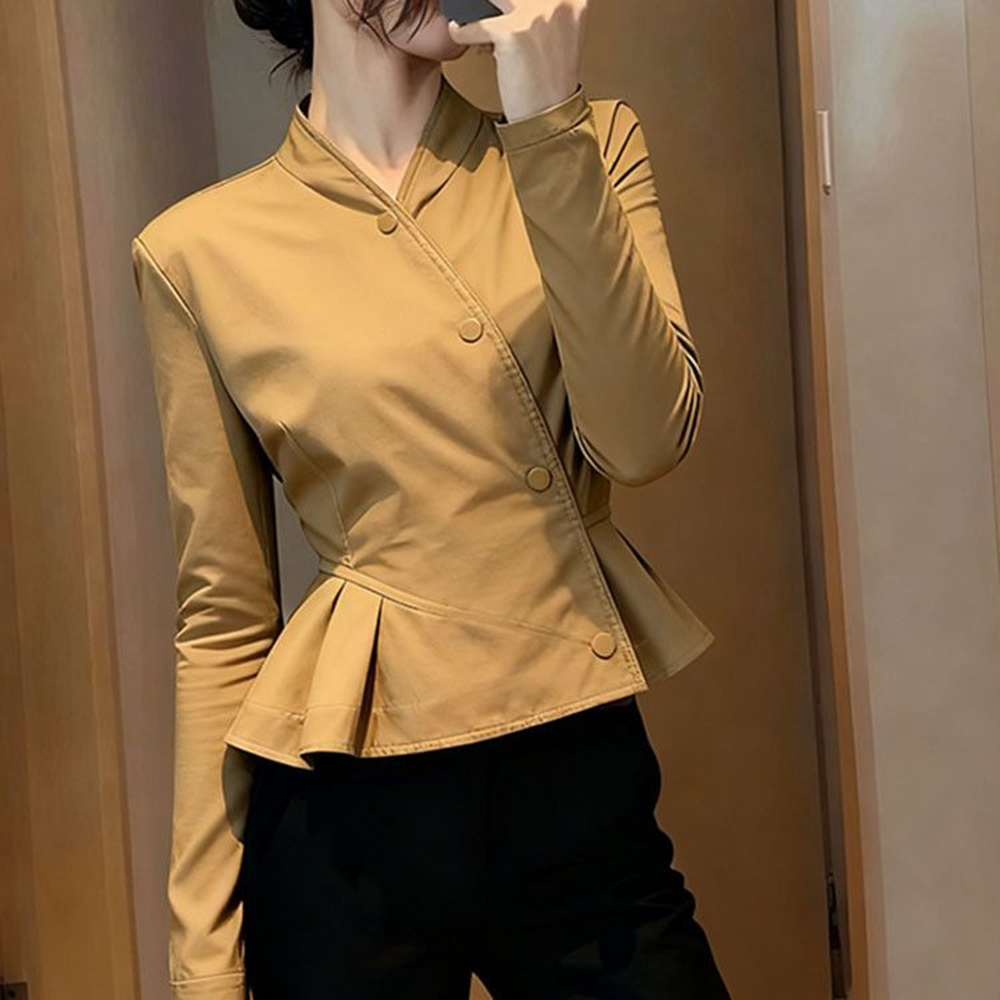 Khaki short coat for women in  - огляд і ціна Men'S Fashion Looks 2026