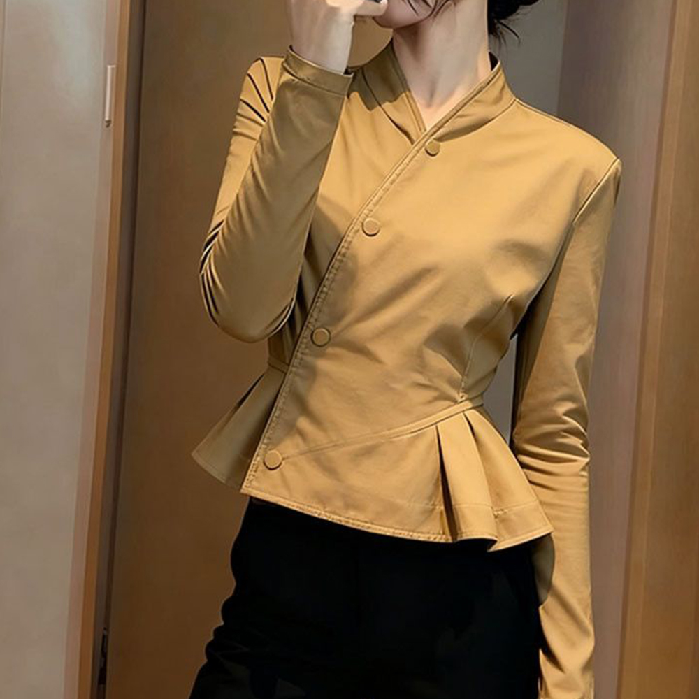 Khaki short coat for women in  - огляд і ціна Men'S Fashion Looks 2026