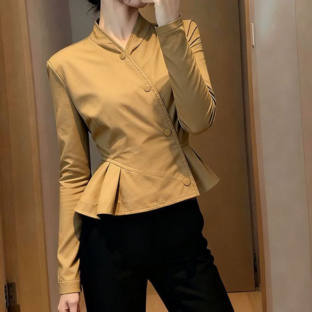 Khaki short coat for women in  - огляд і ціна Men'S Fashion Looks 2026