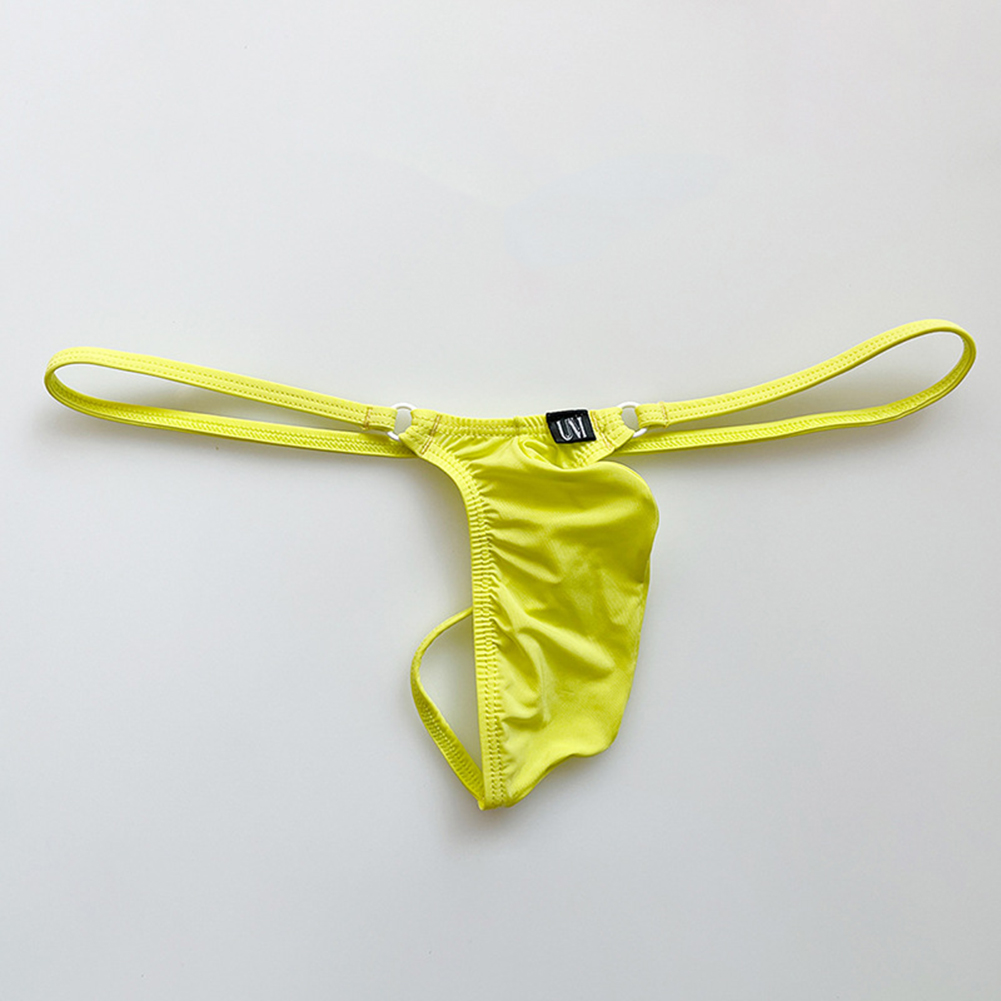 New Stylish Fashion Daily Unde - огляд і ціна Men'S Fashion Underwear Brands