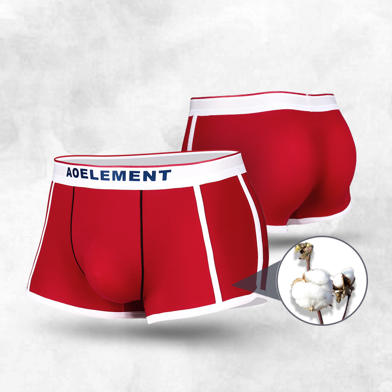 Fashion brand men's underwear  - огляд і ціна Men'S Fashion Underwear Brands
