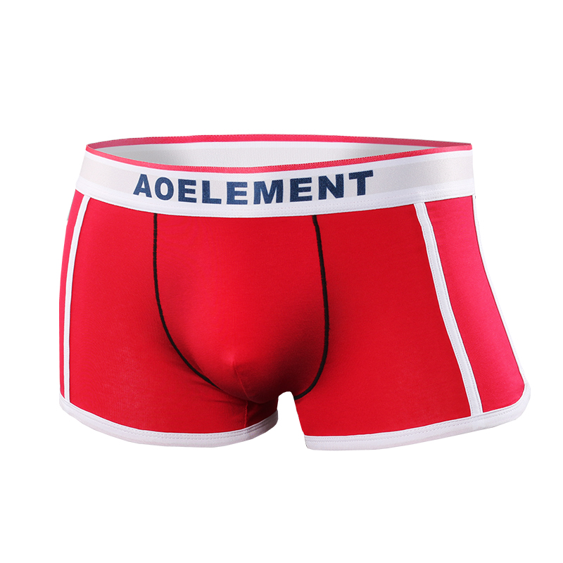 Fashion brand men's underwear  - огляд і ціна Men'S Fashion Underwear Brands