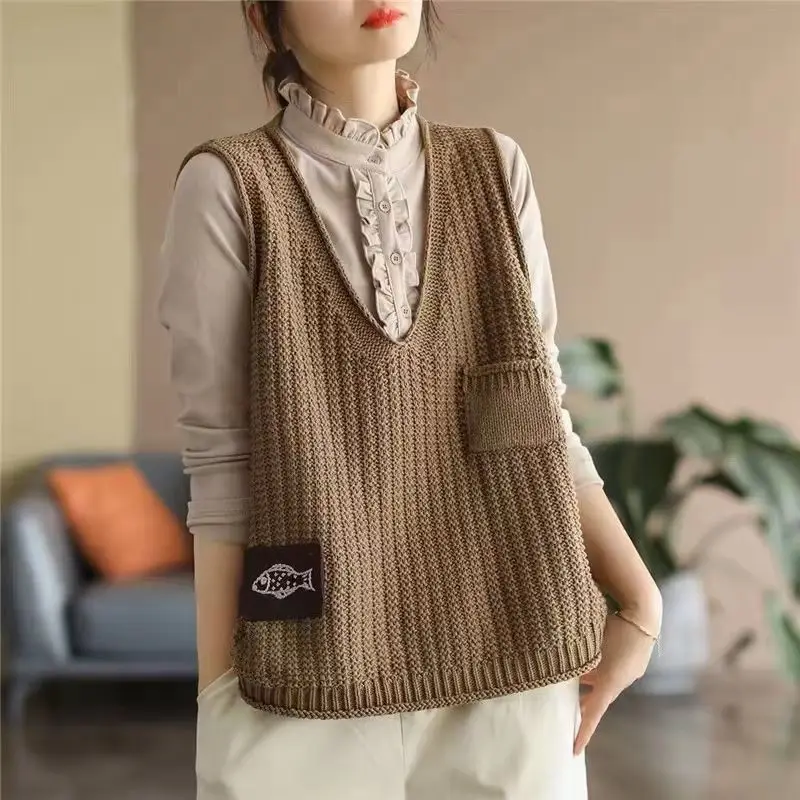 On Offer Formal Casual Fashion - огляд і ціна Formal Waistcoat Vest
