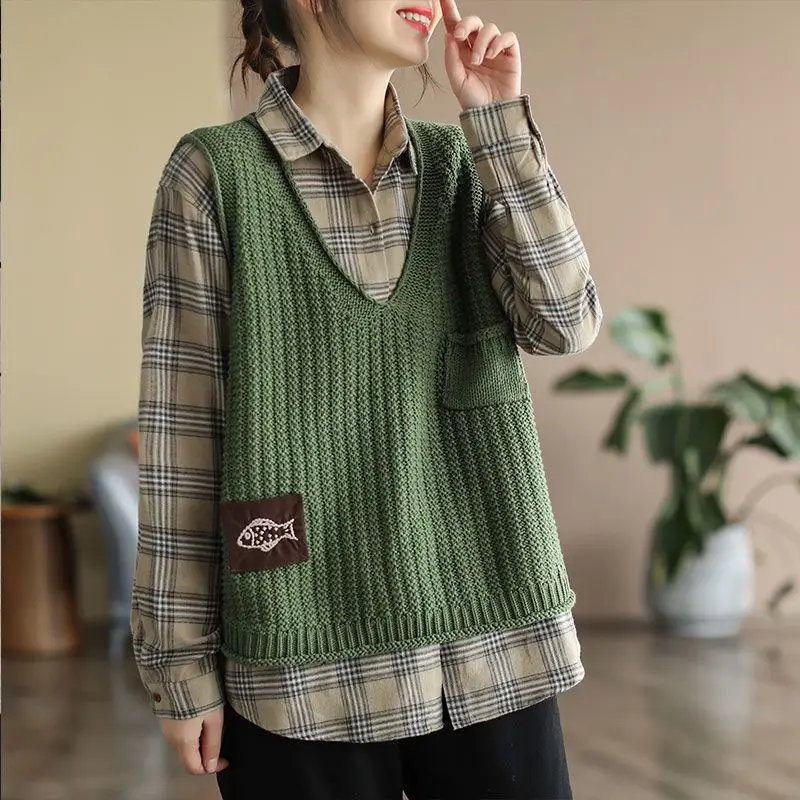 On Offer Formal Casual Fashion - огляд і ціна Formal Waistcoat Vest