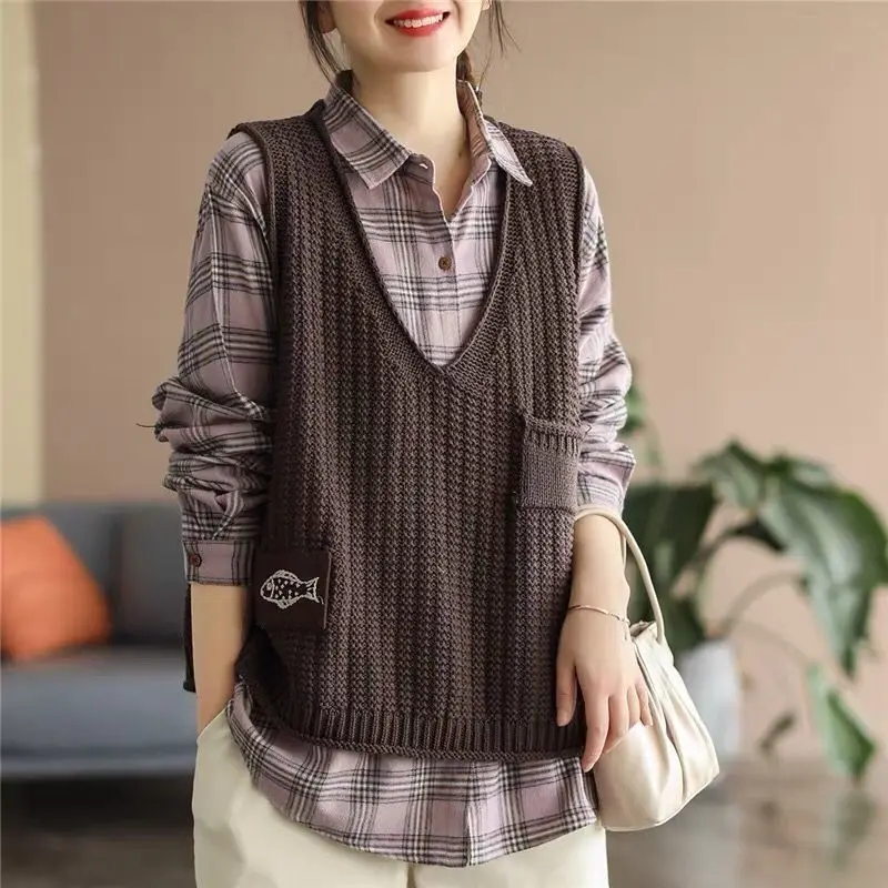 On Offer Formal Casual Fashion - огляд і ціна Formal Waistcoat Vest