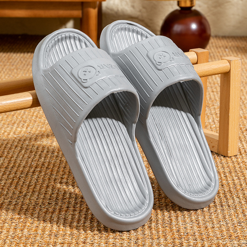 EVA Material Shoes for Men in  - огляд і ціна Men'S Fashion For 30 Year Olds