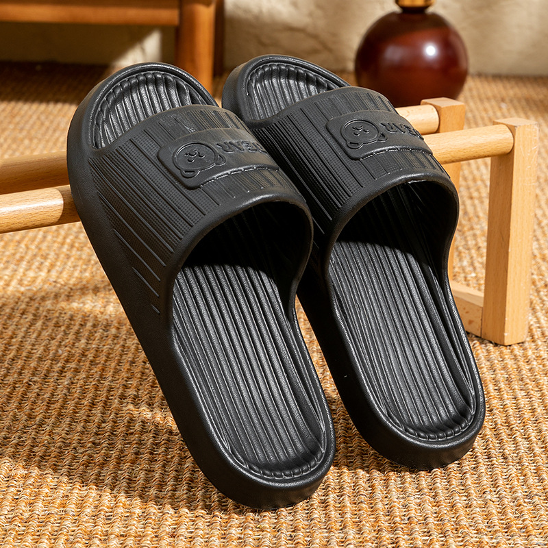 EVA Material Shoes for Men in  - огляд і ціна Men'S Fashion For 30 Year Olds