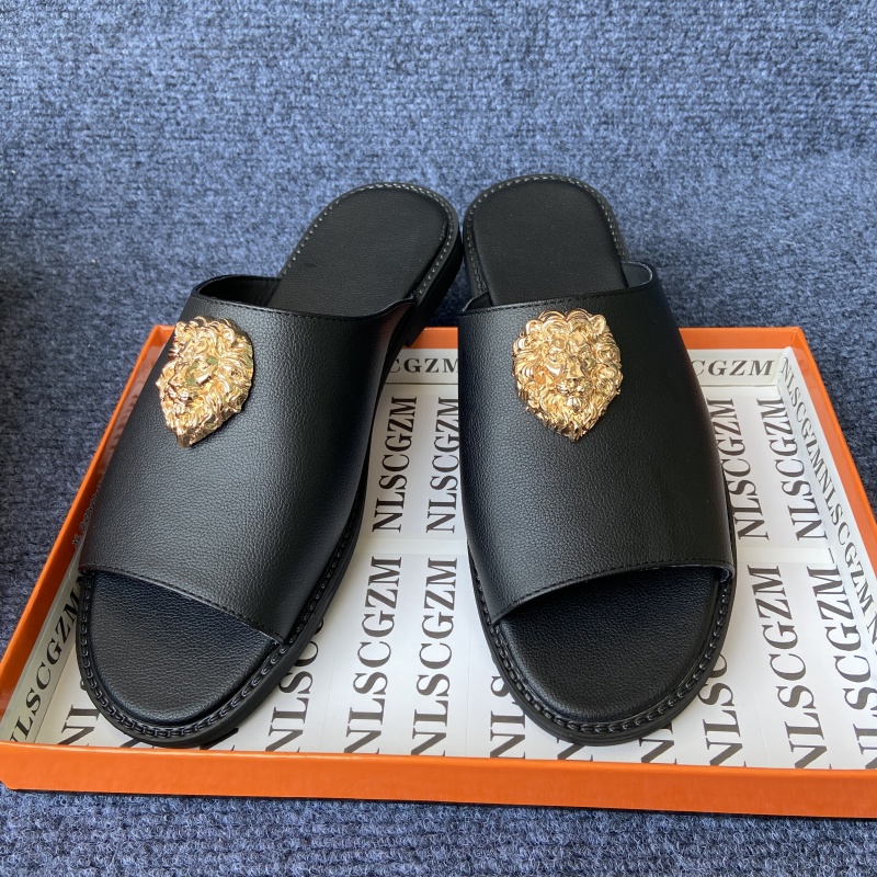 originals shoes brand black sl - огляд і ціна Men'S Fashion Brand