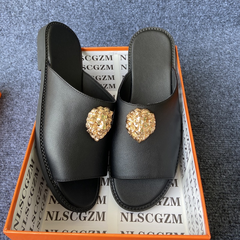 originals shoes brand black sl - огляд і ціна Men'S Fashion Brand