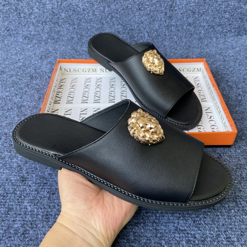 originals shoes brand black sl - огляд і ціна Men'S Fashion Brand