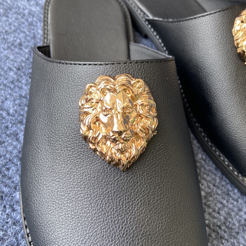 originals shoes brand black sl - огляд і ціна Men'S Fashion Brand