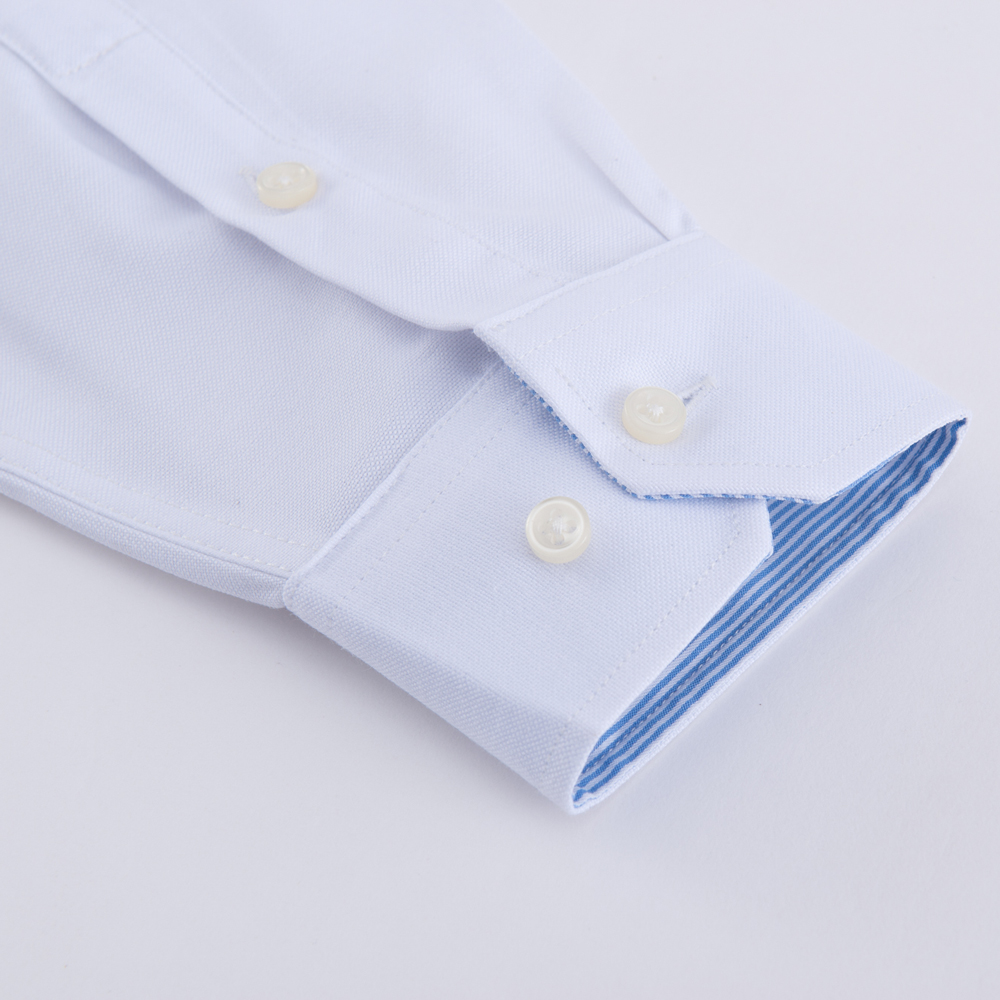Men's Plaid Striped Oxford Lon - огляд і ціна Men'S Fashion Over 60