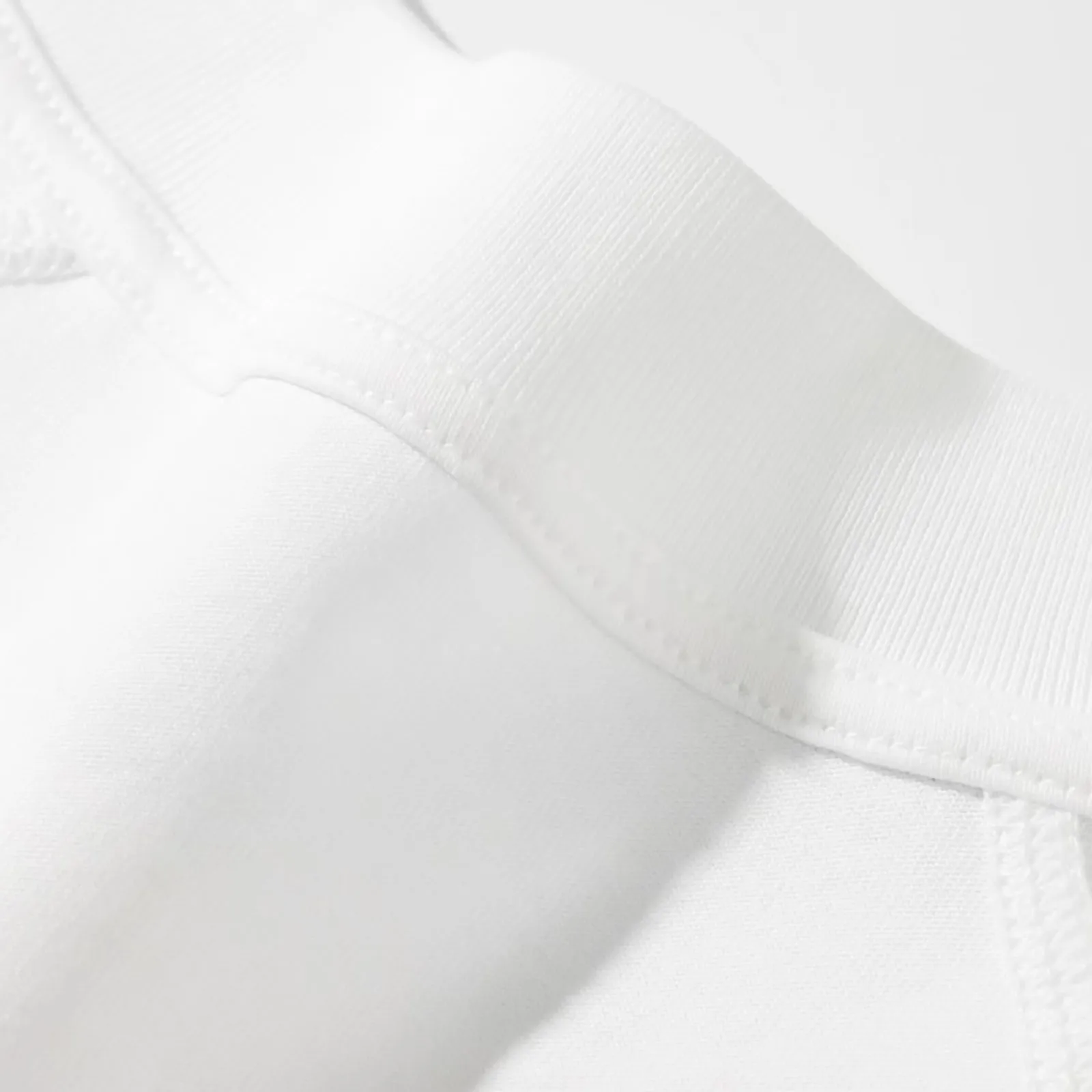 WATCH DOGS 2 I AM DEDSEC T SHI - огляд і ціна Mens Fashion Hacks