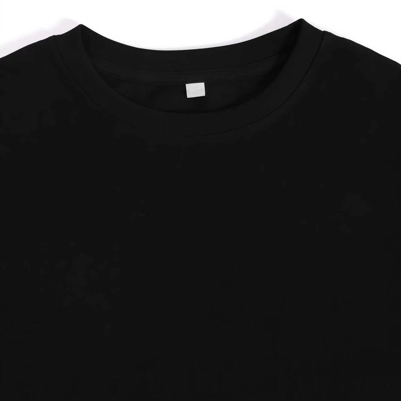 Fashion Printed Mens T Shirt H - огляд і ціна Mens Fashion Combination