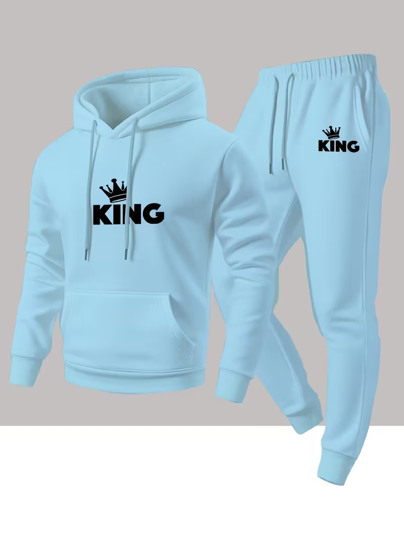 2026  Minimalist Hoodie trend  - огляд і ціна Mens Fashion Style