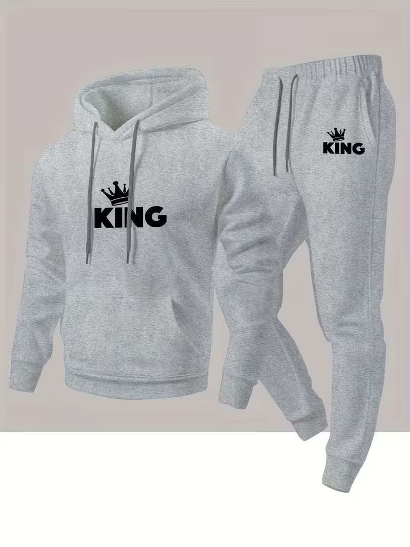 2026  Minimalist Hoodie trend  - огляд і ціна Mens Fashion Style