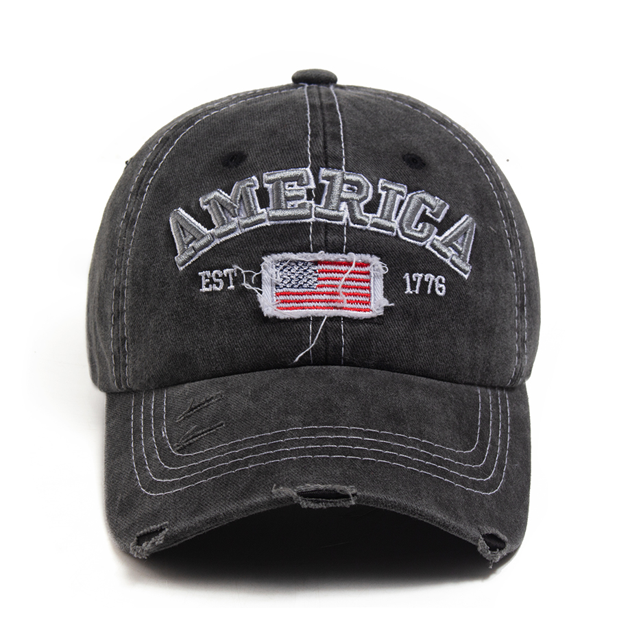 Vintage Casual Baseball Cap Me - огляд і ціна Men'S Fashion Gq