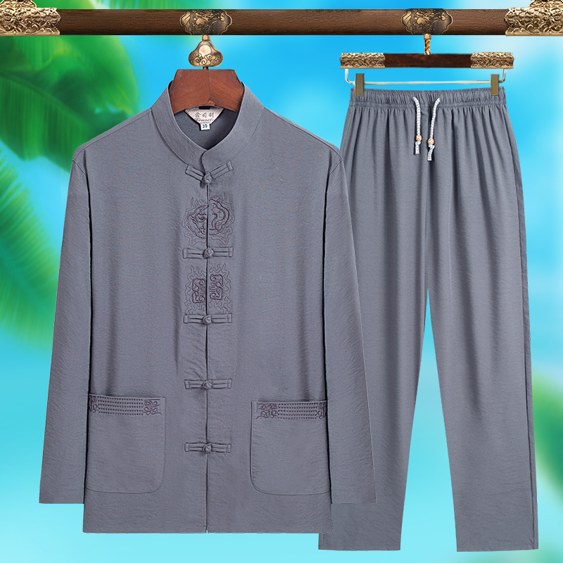 High-quality Men's Fashionable - огляд і ціна Mens Fashion Style