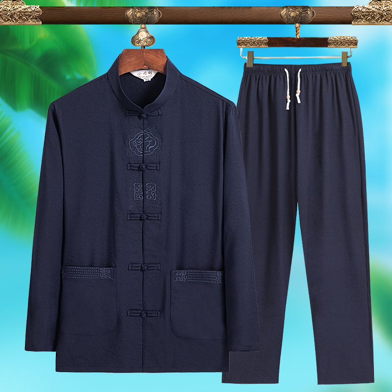 High-quality Men's Fashionable - огляд і ціна Mens Fashion Style